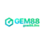 gem88live