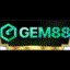 gem88nl