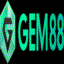 Nhà Cái Gem88
