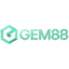 gem88training