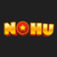 gemnohubet5