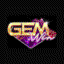 Gemwin