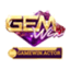 gemwinactor