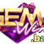 gemwinband