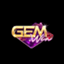 gemwincollege