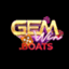 gemwindiet
