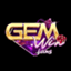 gemwinfans