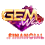 gemwinfinancial