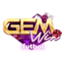 Game Bài Gemwin