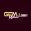 GEMWin Loan