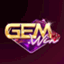 Gemwin