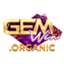 gemwinorganic