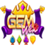 gemwinproapp