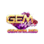 gemwinred1