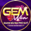 Gemwin