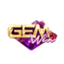 gemwinwien