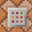id:gen_command