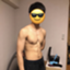 id:gen_workout
