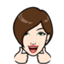 id:genaGena6963