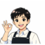 id:genba-note