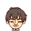 id:gene1
