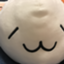 id:gengar-kawa11