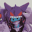 id:gengar094