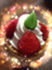 id:genico0417