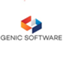 id:genicsolutions