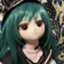id:genjutudoll0528