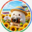 id:genki0228