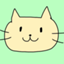 id:genkicocochan