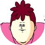 id:genkicook