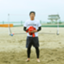id:genkikashima