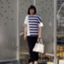 id:genkinishiteru