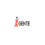 Gente Outsource HR 