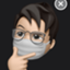 id:genzo1986