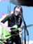 id:georgie-guitarra