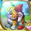 id:gerelive