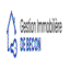 gestion-immobiliere-de-becon