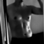 id:gesuido