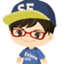 id:get_mile