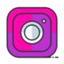 getinstapan