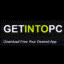getintopc-tr