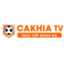 Cakhiatv getvolta