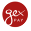 id:gexpay