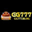 gg777blog