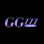 gg77orgph
