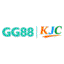 gg88386comm