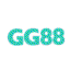 gg888io